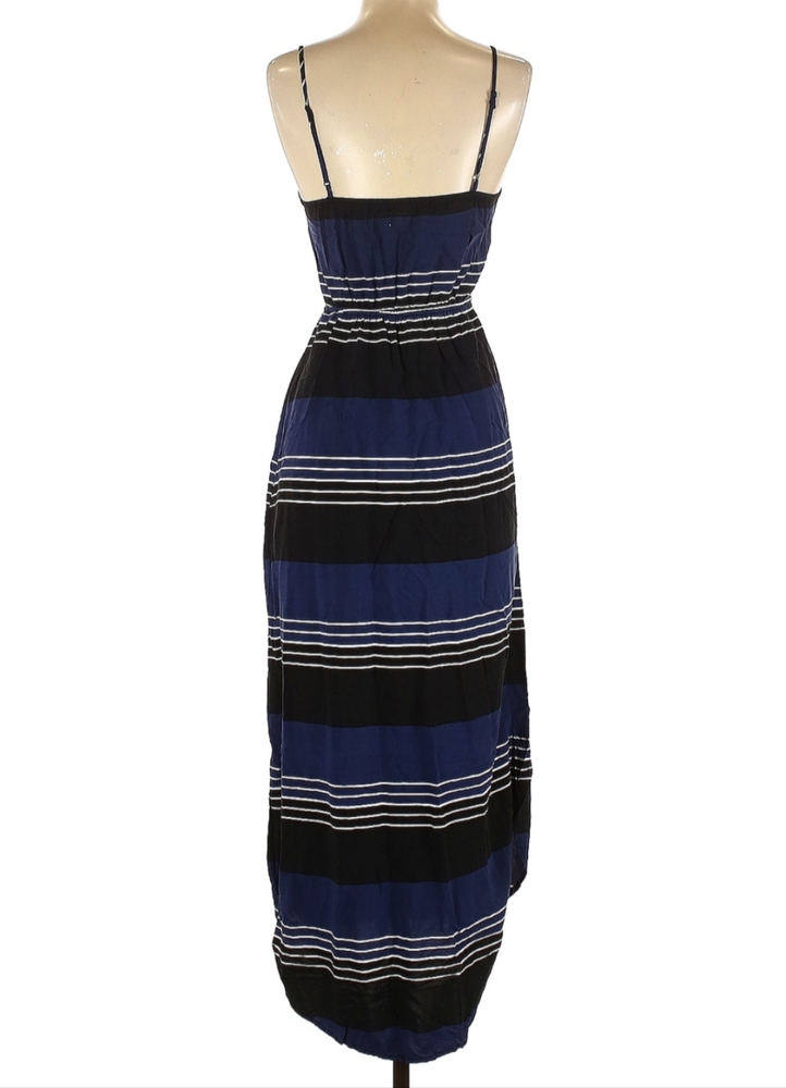 Old Navy sundress xs - Picture 2 of 6